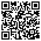 QR Code for David M Grace Chiropractor in Longmont, CO 80503