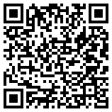 QR Code for Grand Lake Log Homes in Granby, CO 80446