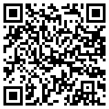 QR Code for Guzmarti Construction in Louisville, CO 80027