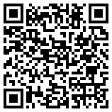 QR Code for H&R Block in Thornton, CO 80233