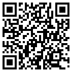 QR Code for H VS in Boulder, CO 80301