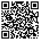 QR Code for Hall Grain in Akron, CO 80720