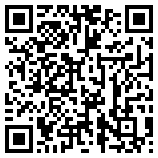 QR Code for Handley Robert DR in DENVER, CO 80231