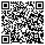 QR Code for Henderson Property Manage in Loveland, CO 80538