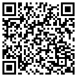 QR Code for Hess Contracting in Vail, CO 81657