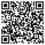 QR Code for Hodgson Enterprises in Broomfield, CO 80021