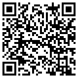 QR Code for RFID Repair in Denver, CO 80201