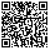 QR Code for Hull & Zimmerman, P.C in Northglenn, CO 80234