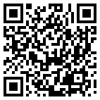 QR Code for Ink Art in Denver, CO 80205