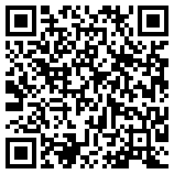 QR Code for Ink It Over in Denver, CO 80210