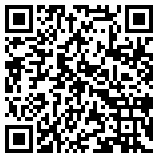 QR Code for Insync Engineering Solutions in Littleton, CO 80120