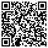 QR Code for Integrated Design in Denver, CO 80211