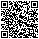 QR Code for Intermountain Backgrounds in Greeley, CO 80634