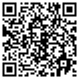 QR Code for Irrigation Systems Company in Delta, CO 81416