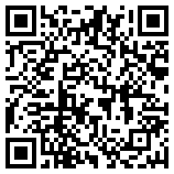 QR Code for Janckila Construction in Basalt, CO 81621