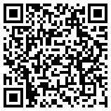QR Code for Jeremy Rill Photography in Littleton, CO 80122