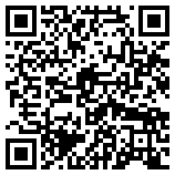 QR Code for Johnson Thomas G Do in Fountain, CO 80817
