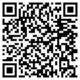 QR Code for Jvb Financial in Denver, CO 80237