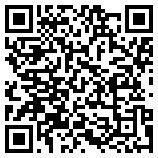 QR Code for Ken's Convenience in Ault, CO 80610