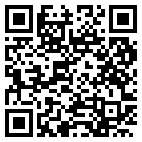 QR Code for Kght-Fm in Basalt, CO 81621
