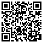 QR Code for Kid Central in Morrison, CO 80465