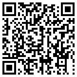 QR Code for Knowledge Group the in Westminster, CO 80030