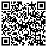 QR Code for L.A. Insurance in Denver, CO 80223