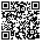 QR Code for L & L Implements in Wray, CO 80758