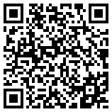 QR Code for Landcrafters in Boulder, CO 80301