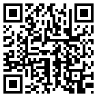 QR Code for Laskin Medical in Greeley, CO 80634
