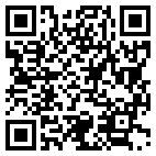 QR Code for Lazy Dog Sports Bar & Grill in Boulder, CO 80302