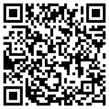 QR Code for Left Hand Valley Courier in Niwot, CO 80503