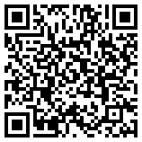 QR Code for Light Source Denver in Castle Rock, CO 80108