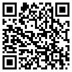 QR Code for Lightbridge in Broomfield, CO 80021