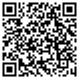 QR Code for Lightscape Electric in Boulder, CO 80303