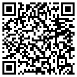 QR Code for Limo Express in Berthoud, CO 80513