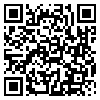 QR Code for Lluvia Automobile in Denver, CO 80216