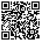 QR Code for Load N Lock in Colorado Springs, CO 80905