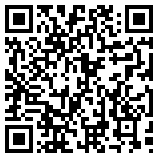 QR Code for Local Focus in Grand Junction, CO 81502