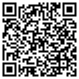 QR Code for The Lyons Recorder in Longmont, CO 80501