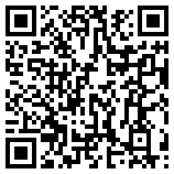 QR Code for Mactech Enterprises Aspen in Snowmass Village, CO 81615