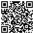QR Code for Madd Castings in Berthoud, CO 80513