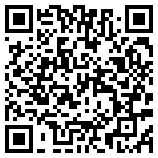 QR Code for Magills World of Ice Cream in Littleton, CO 80128