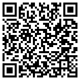 QR Code for Mail Managers in Grand Junction, CO 81505