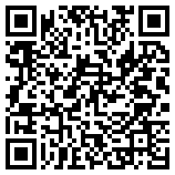 QR Code for Main Event Bar and Grill in Yuma, CO 80759