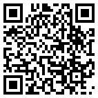 QR Code for The Maize in LA Salle, CO 80645