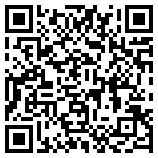 QR Code for Mcbride Andrew MD in DENVER, CO 80205