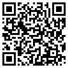 QR Code for MD Network in Aurora, CO 80017