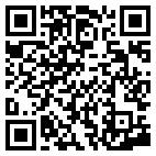 QR Code for Meme Marketing in Lakewood, CO 80214