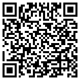 QR Code for Mint Cleaners in Broomfield, CO 80020